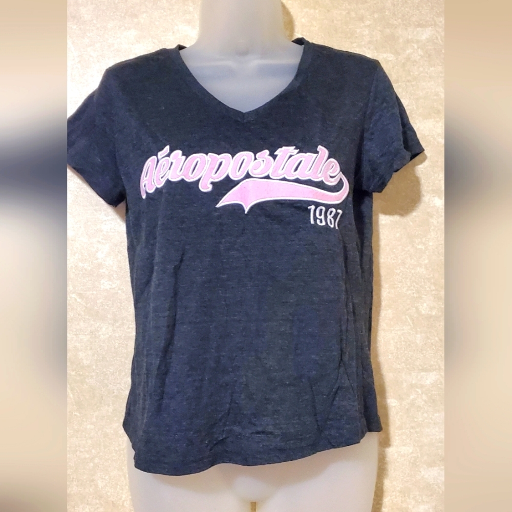 Womens M TShirt